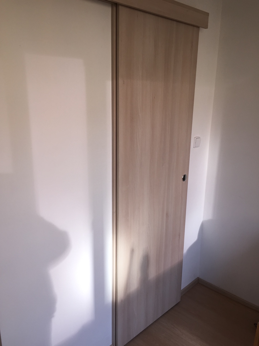 Truhlářství Liberec