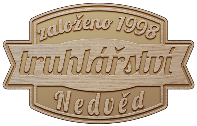 Truhlářství Nedvěd